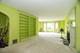 5832 N Kenton, Chicago, IL 60646
