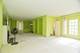 5832 N Kenton, Chicago, IL 60646