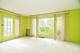 5832 N Kenton, Chicago, IL 60646