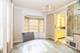 5832 N Kenton, Chicago, IL 60646