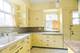5832 N Kenton, Chicago, IL 60646