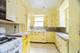 5832 N Kenton, Chicago, IL 60646