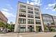 2303 S Michigan Unit 208, Chicago, IL 60616