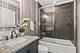 2303 S Michigan Unit 208, Chicago, IL 60616