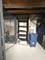 2303 S Michigan Unit 208, Chicago, IL 60616