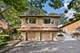 10606 S Longwood, Chicago, IL 60643