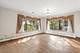 10606 S Longwood, Chicago, IL 60643