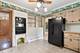 10606 S Longwood, Chicago, IL 60643