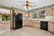 10606 S Longwood, Chicago, IL 60643