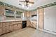 10606 S Longwood, Chicago, IL 60643