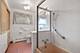 10606 S Longwood, Chicago, IL 60643