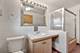 10606 S Longwood, Chicago, IL 60643