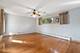 10606 S Longwood, Chicago, IL 60643