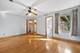 10606 S Longwood, Chicago, IL 60643