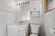10606 S Longwood, Chicago, IL 60643