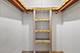 10606 S Longwood, Chicago, IL 60643