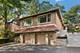 10606 S Longwood, Chicago, IL 60643