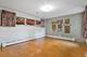 10606 S Longwood, Chicago, IL 60643