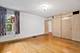 10606 S Longwood, Chicago, IL 60643