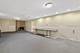 10606 S Longwood, Chicago, IL 60643