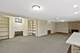 10606 S Longwood, Chicago, IL 60643