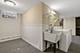 10606 S Longwood, Chicago, IL 60643