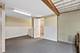 10606 S Longwood, Chicago, IL 60643