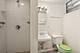 10606 S Longwood, Chicago, IL 60643