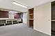 10606 S Longwood, Chicago, IL 60643