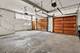 10606 S Longwood, Chicago, IL 60643