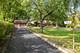 10606 S Longwood, Chicago, IL 60643