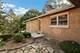 10606 S Longwood, Chicago, IL 60643
