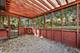 10606 S Longwood, Chicago, IL 60643