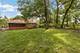 10606 S Longwood, Chicago, IL 60643
