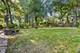10606 S Longwood, Chicago, IL 60643