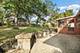 10606 S Longwood, Chicago, IL 60643