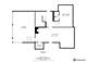 10606 S Longwood, Chicago, IL 60643