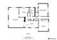 10606 S Longwood, Chicago, IL 60643