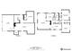 10606 S Longwood, Chicago, IL 60643