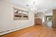 10606 S Longwood, Chicago, IL 60643