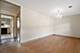 10606 S Longwood, Chicago, IL 60643