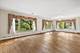 10606 S Longwood, Chicago, IL 60643