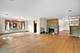 10606 S Longwood, Chicago, IL 60643
