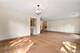 10606 S Longwood, Chicago, IL 60643