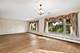10606 S Longwood, Chicago, IL 60643
