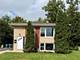 286 Wayne Unit 2, Bartlett, IL 60103