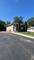 286 Wayne Unit 2, Bartlett, IL 60103