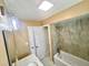 286 Wayne Unit 2, Bartlett, IL 60103