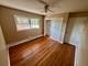 286 Wayne Unit 2, Bartlett, IL 60103