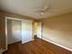 286 Wayne Unit 2, Bartlett, IL 60103
